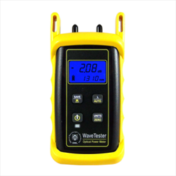 Máy đo công suất quang OWL WT-1V